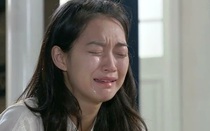 Hờn trách mẹ chồng suốt 3 năm, con dâu bật khóc khi biết sự thật