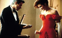 Sở hữu phụ nữ đẹp thích mắt, sở hữu phụ nữ tốt nết sẽ thấy vui lòng