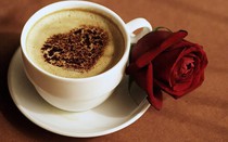 Trong tình yêu, ai yêu nhiều hơn chưa chắc đã thiệt thòi