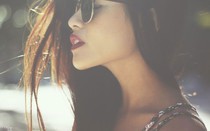 Làm đàn bà “hư” một chút mới là người phụ nữ hạnh phúc