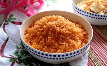 Dầu, ruốc cá hồi tự chế biến: Cẩn thận nếu không muốn bổ... ngửa!