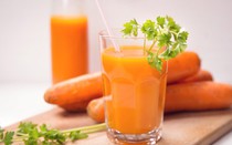 5 loại rau giàu dinh dưỡng phụ nữ mang thai chớ bỏ qua