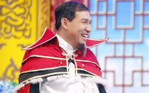 Nghệ sĩ hài Quang Thắng tiết lộ nguyên nhân khiến anh "gặp gái xinh không tán được"