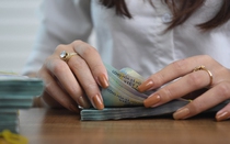 6 mẹo giúp bạn tiết kiệm tiền, sống rủng rỉnh qua mùa dịch Covid-19