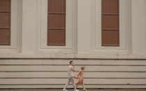 Bạn đọc gửi Tiệm: Muốn hôn nhân hạnh phúc hãy là “bạn” của vợ mình