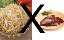 Chuyên gia chỉ ra những sai lầm nghiêm trọng khi ăn giá đỗ, cần loại bỏ ngay