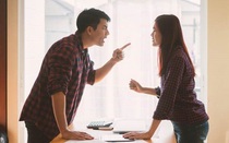 Hạnh phúc đáng giá bao nhiêu?