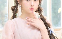 Mẫu nữ chi hơn 2 tỷ đồng phẫu thuật thẩm mỹ, thành quả ai cũng bất ngờ