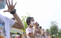 Thấy gì từ cuộc đua IELTS đang “sốt”?