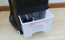 3 sai lầm khi dùng quạt hơi nước có thể “đoạt mạng” người dùng bất kỳ lúc nào