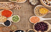 Muốn thọ 100 tuổi, hãy bổ sung “thần dược” này vào bữa sáng