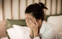 Suốt ngày trả nợ cho em chồng, tôi phải làm sao?