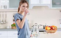 Làm sao để ngủ muộn mà vẫn xinh đẹp, rạng rỡ?