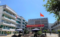 Nam sinh lớp 9 tử vong sau 2 tháng bị chó dại cắn khi chơi thể thao