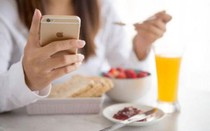 4 điều “đại kỵ” chớ làm sau bữa ăn, cẩn thận kẻo giảm thọ