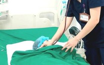 Bệnh nhi 13 tuổi hôn mê sâu vì mắc căn bệnh này