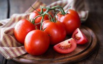 Những món ăn là "thần dược" của bệnh nhân ung thư