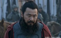 Tam quốc diễn nghĩa: Nếu nghe lời người này, Tào Tháo đã không thất bại thảm hại trận Xích Bích