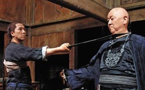 Cao thủ suýt lấy mạng Chân Tử Đan trên phim, ngoài đời lợi hại đến đâu?