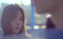 Diễn viên Song Yoo Jung qua đời ở tuổi 27, nghi do tự tử