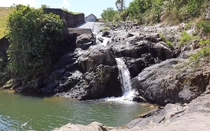 Hai nữ sinh lớp 5 đuối nước thương tâm