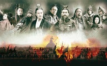 Tam quốc diễn nghĩa: Những nhân vật có hiếu nhất thời Tam quốc