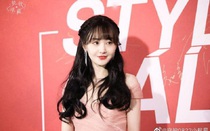 Trịnh Sảng liên tục đăng ảnh làm mờ để gây chú ý