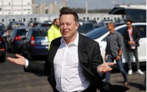 Tỷ phú Elon Musk lên tiếng khi Liên Hiệp Quốc muốn ông chi 6 tỷ USD giải quyết nạn đói