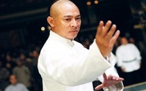 Biến mất bí ẩn hơn 1 năm qua, Lý Liên Kiệt khiến khán giả lo lắng