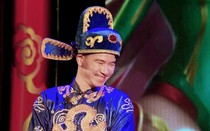 Xuân Bắc lần đầu chia sẻ về việc mình không tham gia Táo Quân 2022