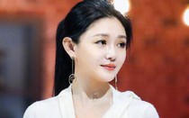 Từ Hy Viên sống chung với người mới, chồng cũ cho người đến nhà lúc nửa đêm