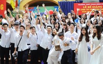 Lịch nghỉ hè năm học 2022 của các địa phương