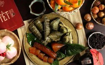 Văn khấn và giờ đẹp nhất để làm lễ cúng Tết Đoan ngọ