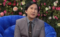 NSƯT Kim Tử Long cúi đầu xin lỗi về ồn ào những ngày qua