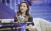 Ca sĩ Bảo Thy lên tiếng về “tin đồn” giải nghệ
