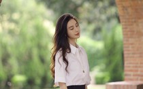 Nữ diễn viên Angelababy đâm đơn kiện antifan, bệnh viện đòi bồi thường số tiền “khủng”