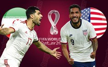 “Mèo tiên tri” dự đoán bất ngờ về trận Iran và Mỹ tại World Cup 2022