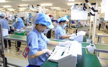 Hà Nội thưởng Tết cao nhất 400 triệu đồng