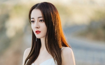 Địch Lệ Nhiệt Ba giải thích lý do biến mất 8 tháng qua