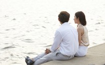 Nếu không phải lo cơm áo gạo tiền, thì ước mơ của anh là gì?