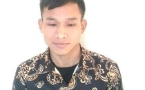 Khởi tố đối tượng lừa bán người yêu sang Trung Quốc