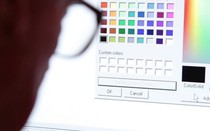 Microsoft sẽ không còn phát triển phần mềm vẽ huyền thoại Paint
