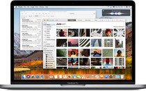 Vừa ra mắt, iOS 11 và macOS High Sierra bị tố nhiều lỗi tệ hại