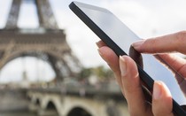 Tiện lợi dịch vụ cho thuê Wi-Fi quốc tế khi du lịch nước ngoài