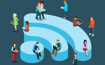Giao thức bảo mật Wi-Fi WPA3 mới ra mắt, WPA2 sắp "về hưu"