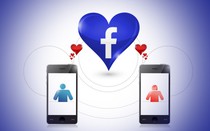 Dịch vụ hẹn hò của Facebook có gì hấp dẫn?