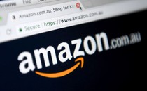 Amazon bị tố vi phạm nghiêm trọng quyền riêng tư