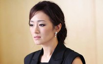 “Nữ hoàng màn ảnh” Củng Lợi và cuộc hôn nhân nhiều tiếc nuối với đại gia