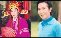 “Ông hoàng cải lương Hồ Quảng” Vũ Linh: Cuộc đời lận đận thăng trầm