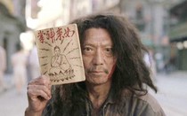 Sự thật về lão ăn mày bí ẩn trong phim của Châu Tinh Trì khiến khán giả ngã ngửa